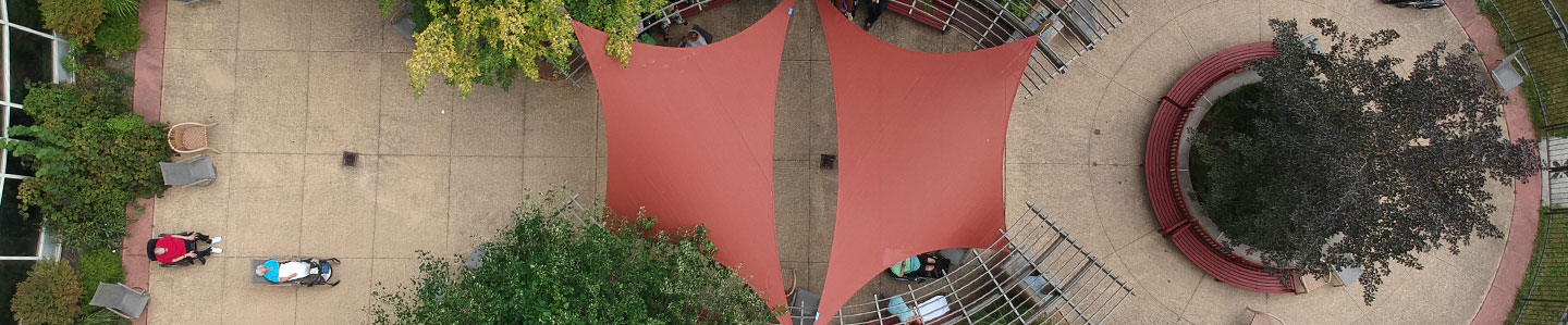 Valley View Retirement Home