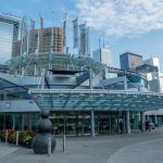 Metro Toronto Convention Centre